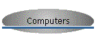 Computers