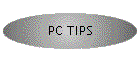 PC TIPS