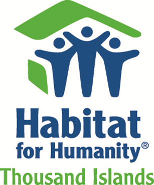 Habitat fgor Humanity 1000 Islands